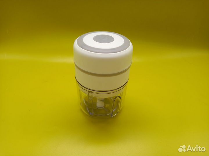 25726 Мини измельчитель