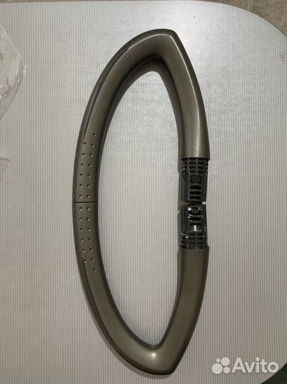 Запчасти для коляски stokke xplory