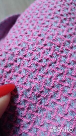 Слинг шарф mum's era