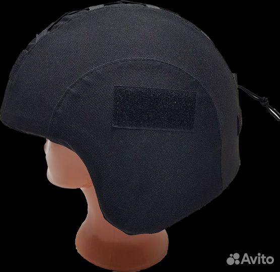 Чехол зш - 1