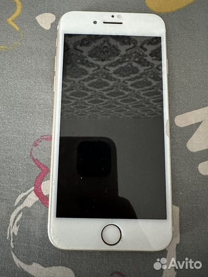 iPhone 7, 32 ГБ