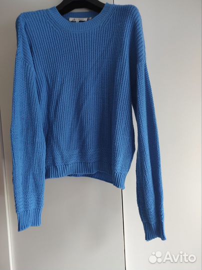 Пакет вещей 42-44 размер