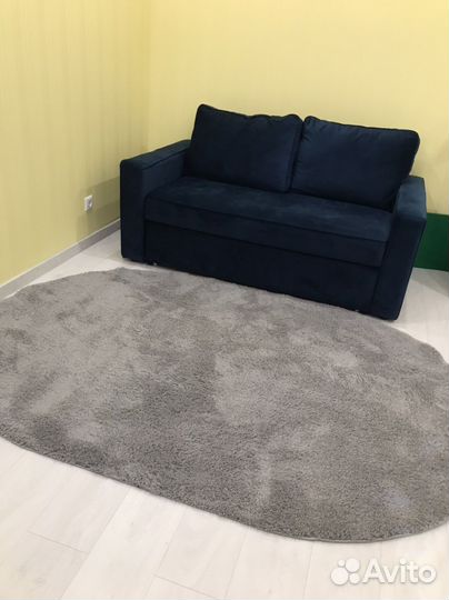 Ковер новый