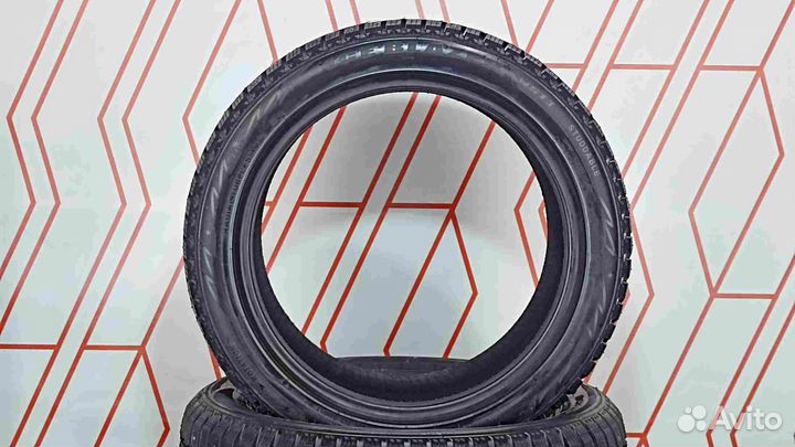 Sailun Ice Blazer WST3 225/45 R17 94T