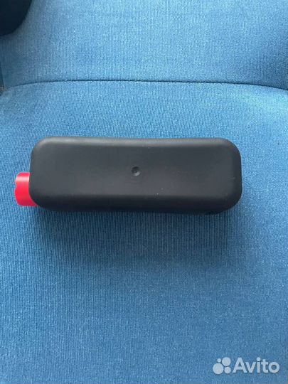 Толщиномер etari 555