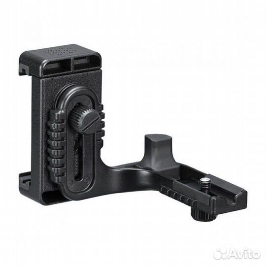 Монокуляр Pentax VM 6x21 WP в комплекте с аксессуа