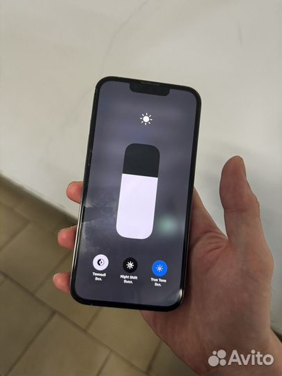 iPhone 13 Pro, 512 ГБ