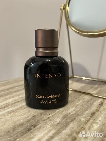 Парфюм, оригинал, любой за 3к