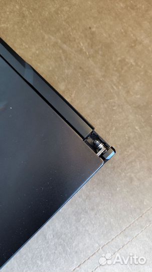 Игровой ноутбук MSI GL 75 Leopard