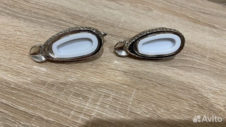 Набор для специй уточки