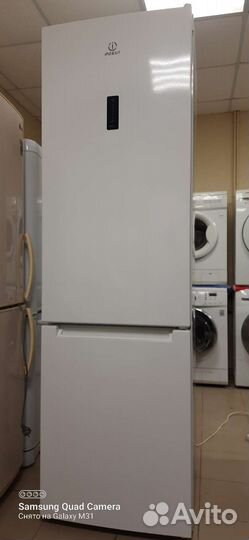 Холодильник Бу и Новый. Большой выбор. Доставка