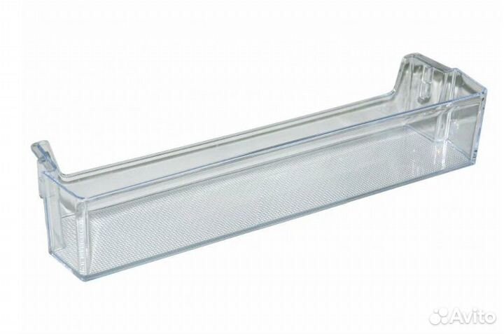 Ориг.балкон нижний 0530024914 для хол-ка Haier