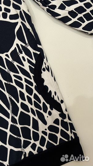 Женский костюм тройка 42 XS