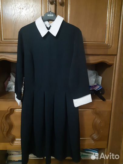 Школьная форма