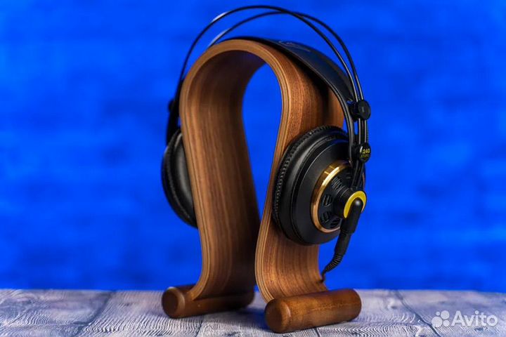 Наушники AKG K240 Studio Новые