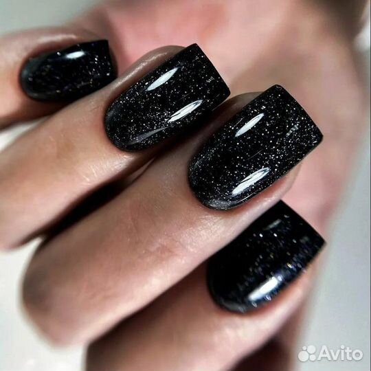 Маникюр & Педикюр Мастер на дому Солнцево