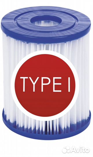 Каркасный бассейн bestway Новый