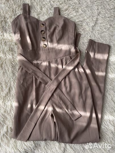 Женские вещи 42-44