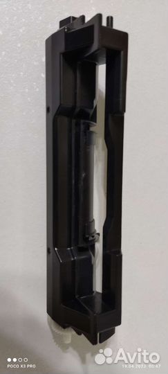 Картридж для Принтеров HP LaserJet Pro M106/M134