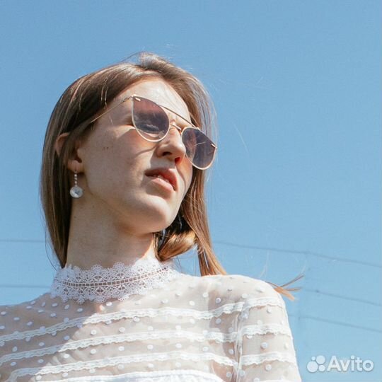 Режиссер монтажа, ассистент режиссера