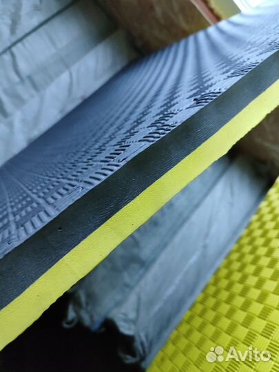 Маты-даянги