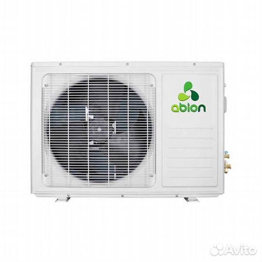 Сплит система abion ASH-C248BE