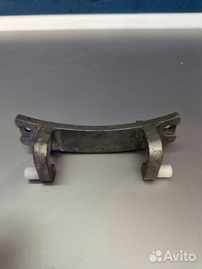 Петля люка bosch 5500000133