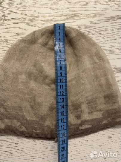 Шапка roberto cavalli (оригинал)новая