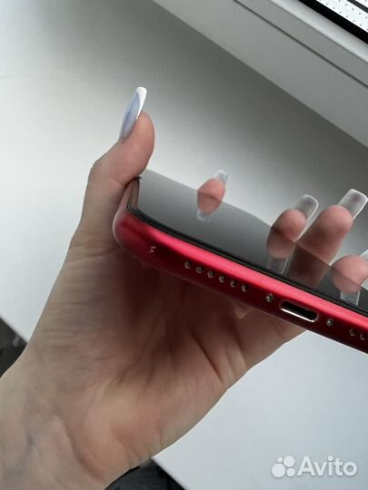 iPhone 11 128gb