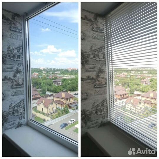 Мастер на час. Электрик. Сантехник. Муж на час