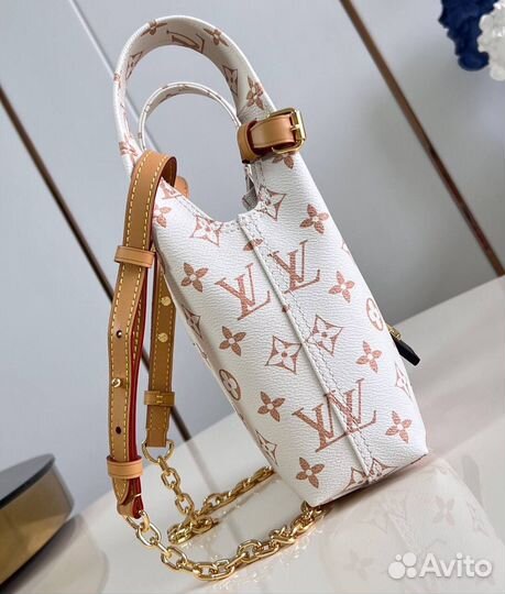 Сумка Louis Vuitton Atlantis