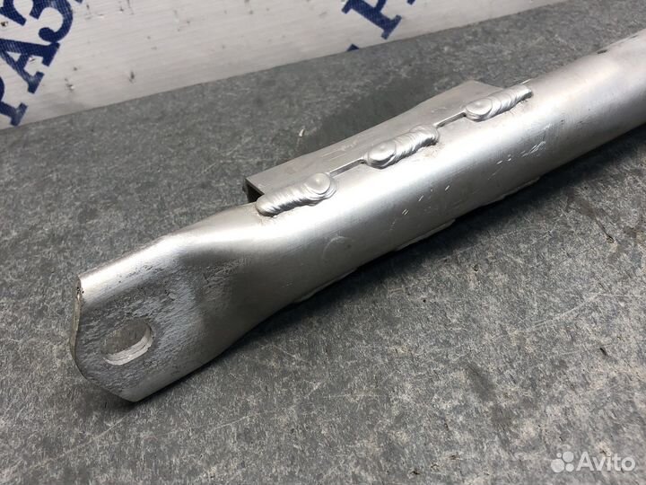 Распорка кузова левая Stinger GT