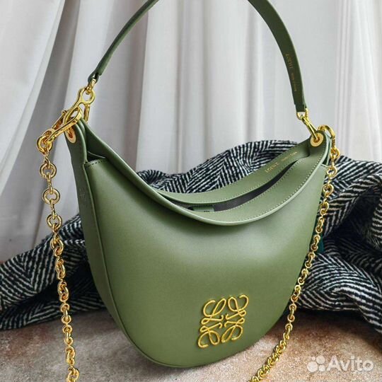 Сумка женская loewe