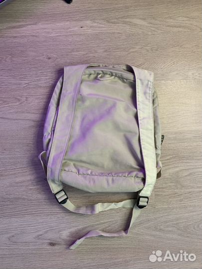 Nike Backpack vintage