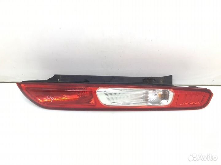 Фонарь 4M5113404A Ford Focus 2 (2005-2011)