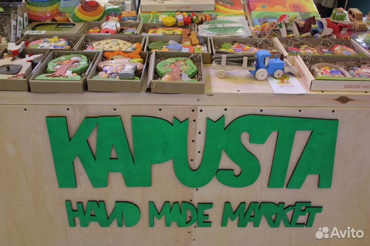 Чпу: фрезер / лазер / гравировка / резка / принт