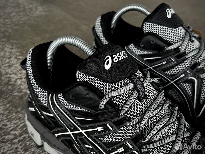 Кроссовки Asics Gel Kahana 8 (41-45)