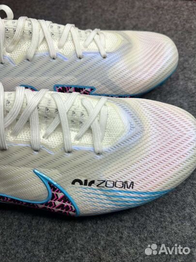 Бутсы nike air zoom (37,38,39,40,41,42,43)