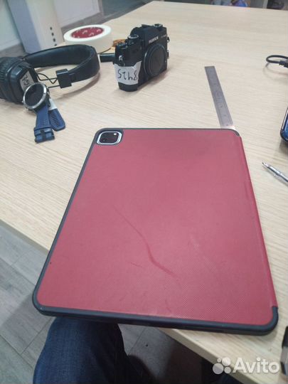 Ремонт телефонов iPhone