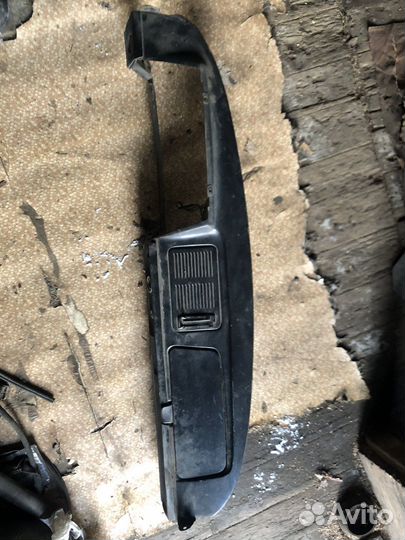 Торпеда москвич 408