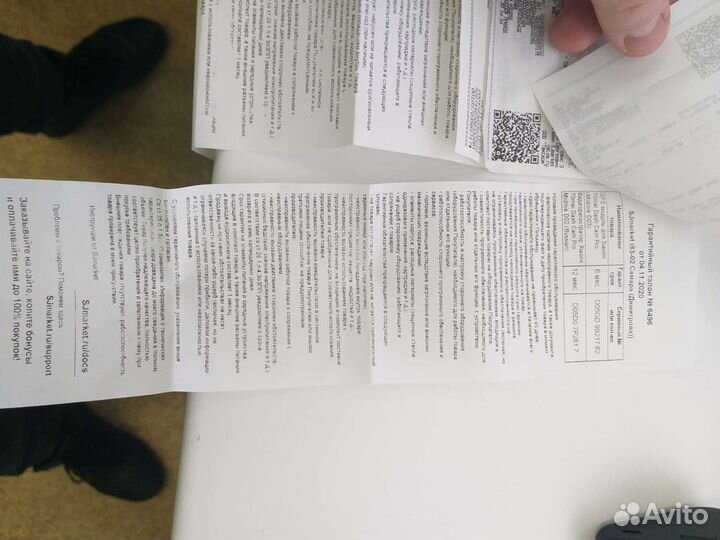 70 mai smart dash cam pro