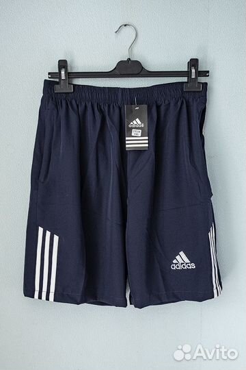 Шорты мужские