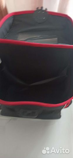 Рюкзак для школьника