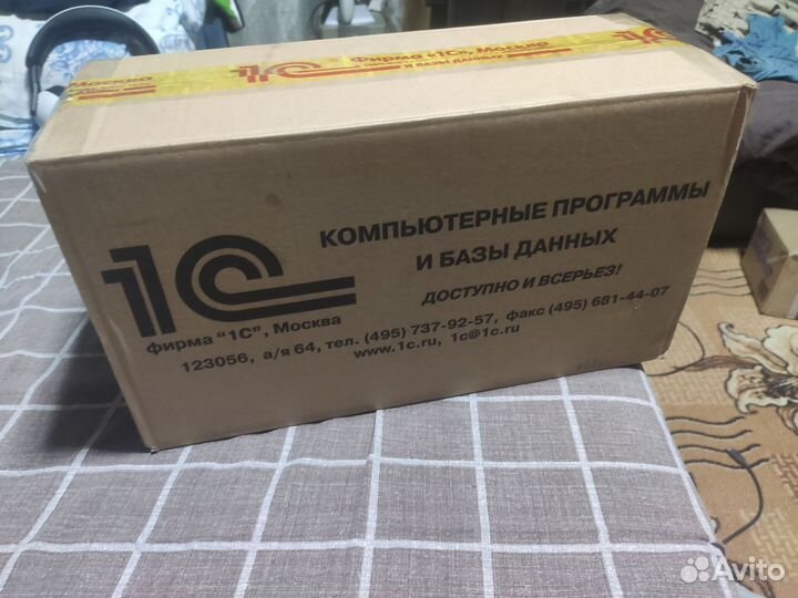 Funko pop для Александра