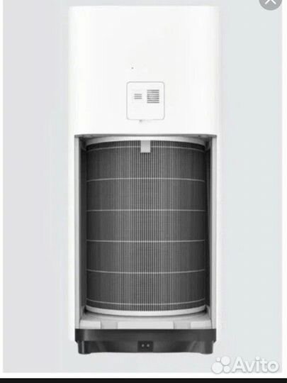 Фильтр Xiaomi Smart Air Purifier 4 Lite