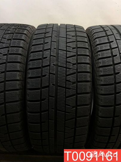 Yokohama Ice Guard IG50+ 215/45 R16 101R