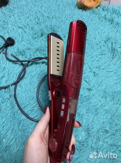 Выпрямитель