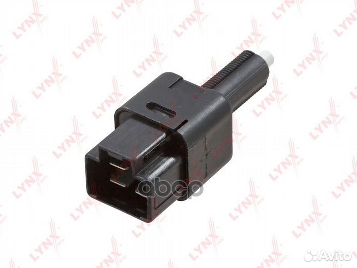 Mercedes-benz X220d-350d(407) 17, nissan