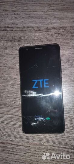 Мобильные телефоны бу