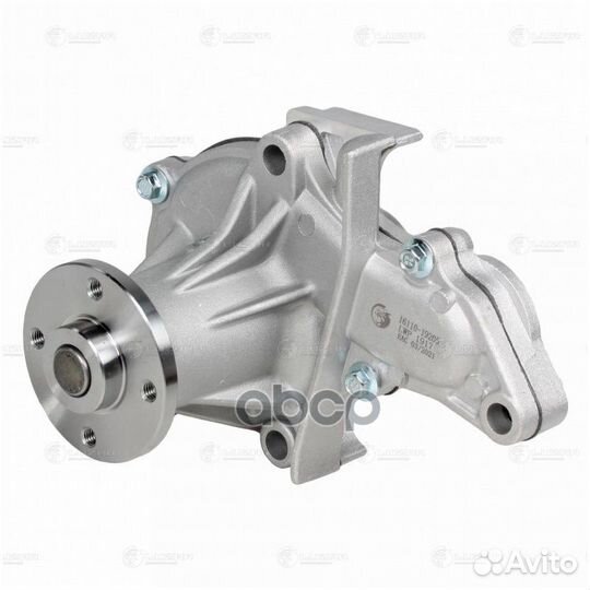 Насос водяной LWP1917 luzar